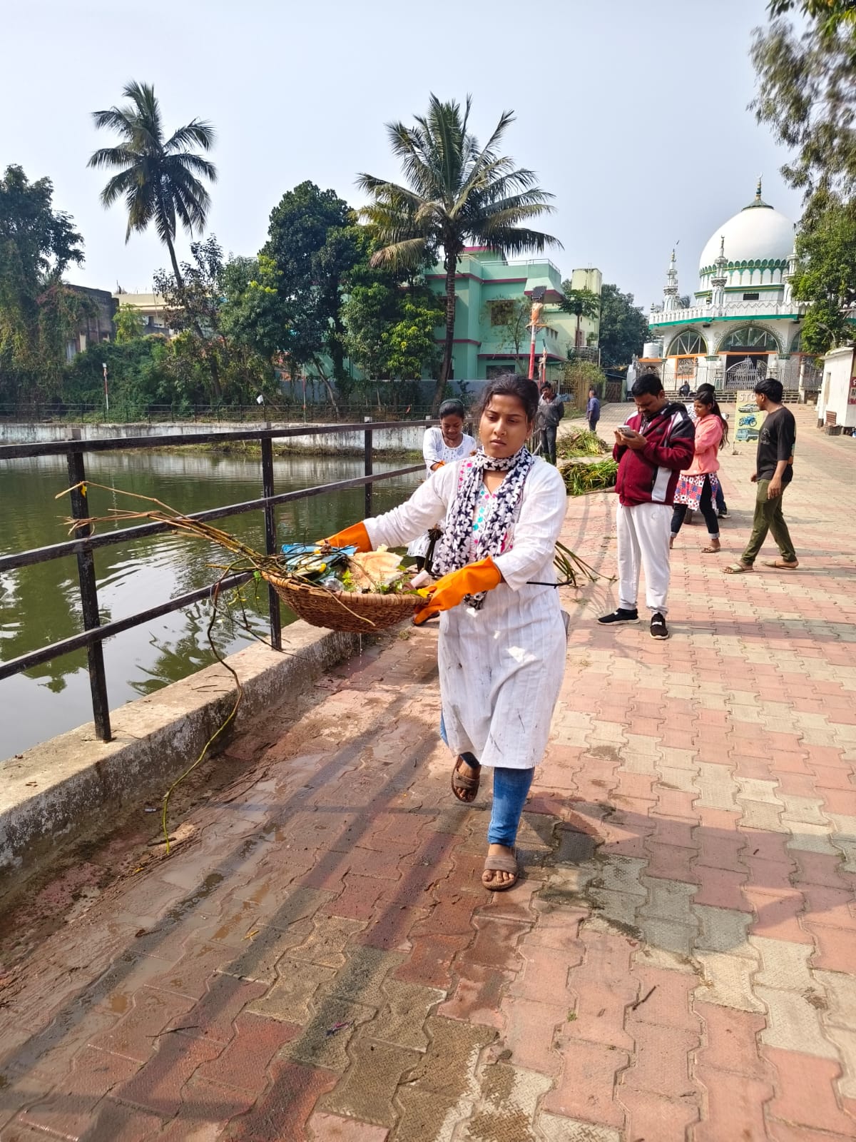 whatsapp image 2026 02 16 at 12.47.53