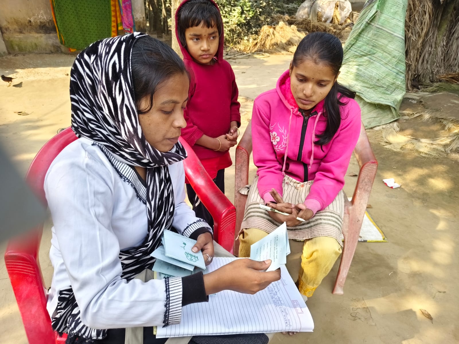 whatsapp image 2026 02 16 at 12.47.55 (1)