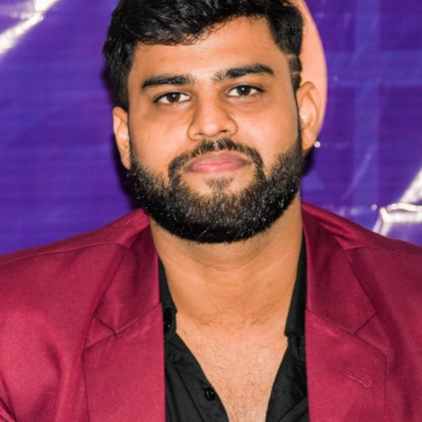 whatsapp image 2026 02 16 at 13.49.44 (1)