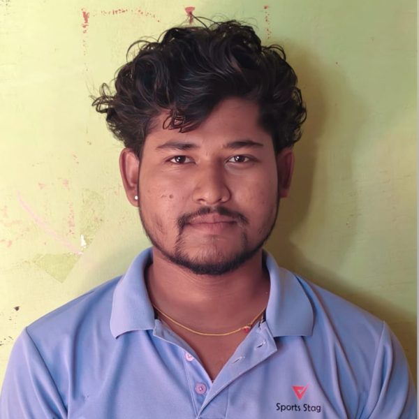 whatsapp image 2026 02 16 at 13.49.44