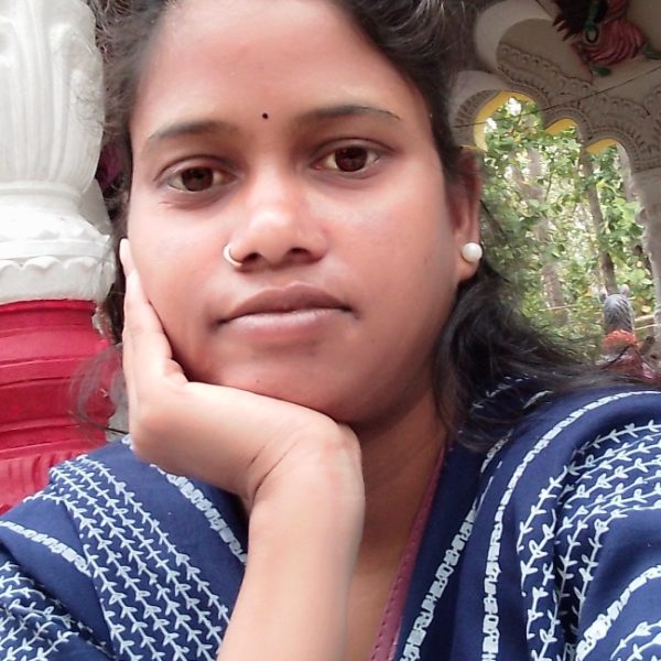 whatsapp image 2026 02 16 at 13.51.23