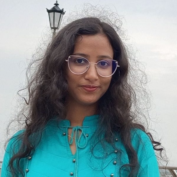 whatsapp image 2026 02 16 at 13.52.00 (1)